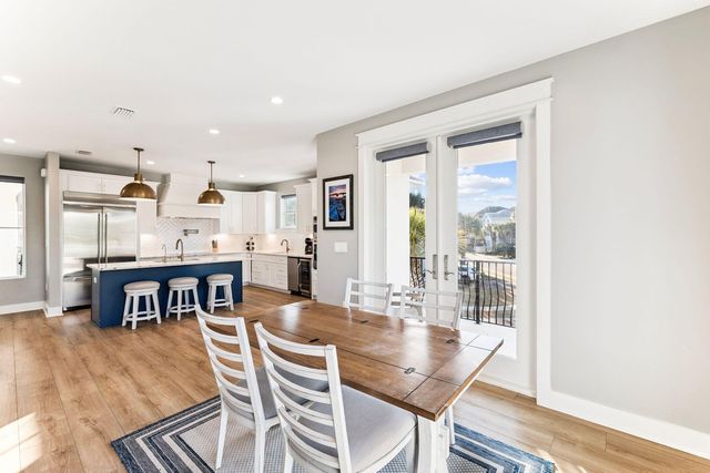 4821 Ocean Boulevard, Destin, FL 32541