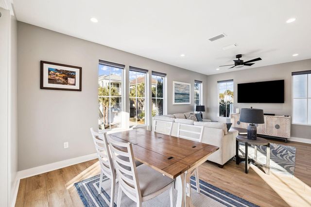 4821 Ocean Boulevard, Destin, FL 32541