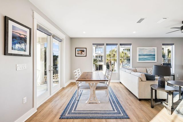 4821 Ocean Boulevard, Destin, FL 32541