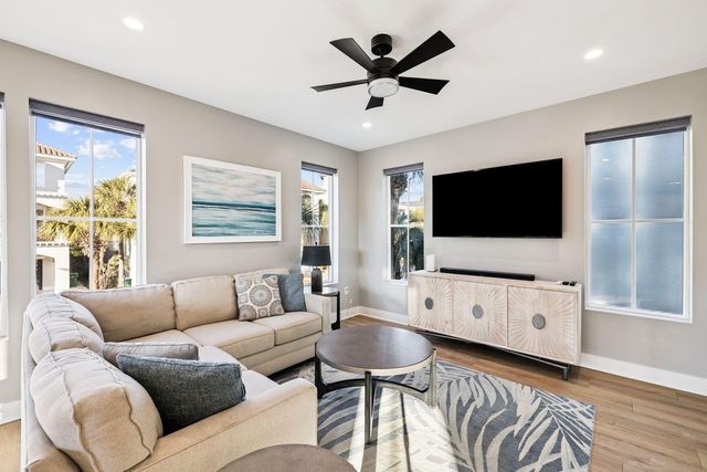 4821 Ocean Boulevard, Destin, FL 32541