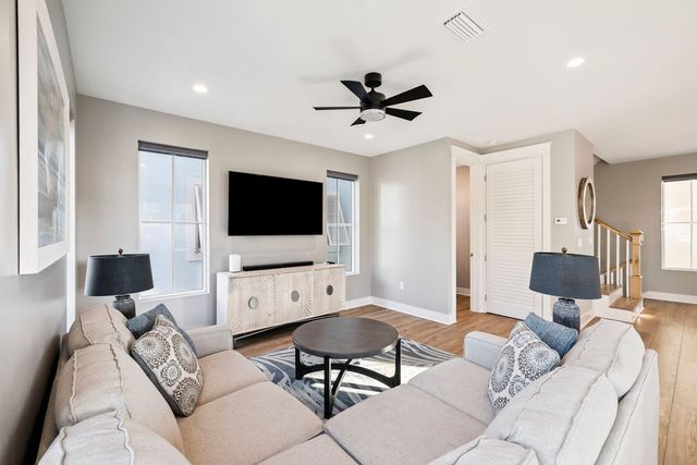 4821 Ocean Boulevard, Destin, FL 32541