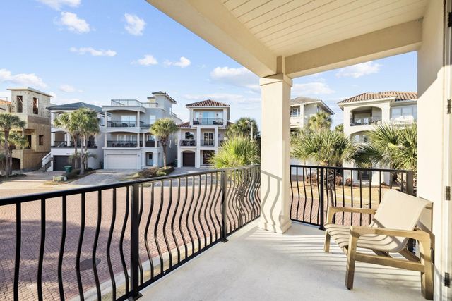 4821 Ocean Boulevard, Destin, FL 32541