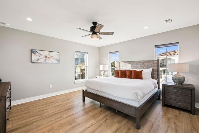 4821 Ocean Boulevard, Destin, FL 32541