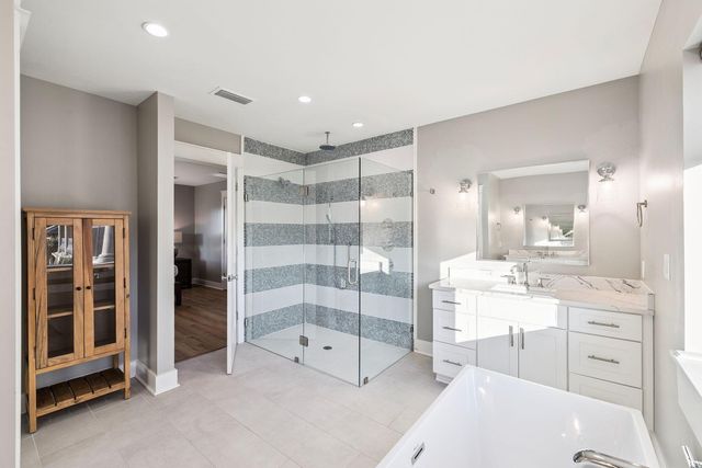 4821 Ocean Boulevard, Destin, FL 32541