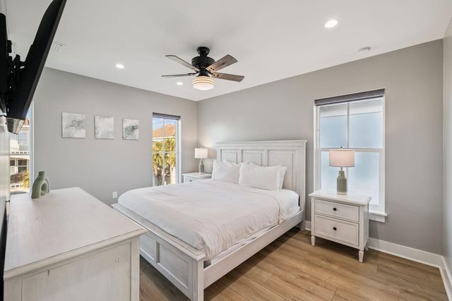 4821 Ocean Boulevard, Destin, FL 32541