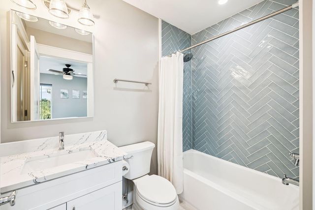 4821 Ocean Boulevard, Destin, FL 32541