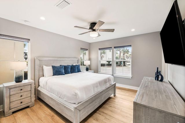 4821 Ocean Boulevard, Destin, FL 32541