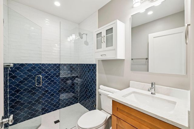 4821 Ocean Boulevard, Destin, FL 32541