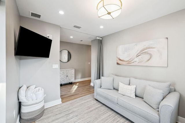 4821 Ocean Boulevard, Destin, FL 32541