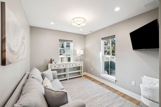 4821 Ocean Boulevard, Destin, FL 32541