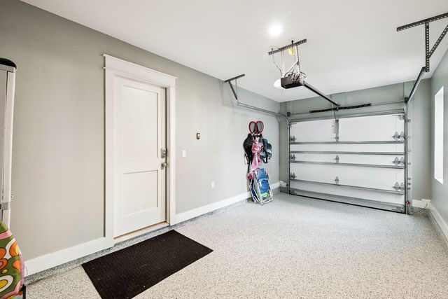 4821 Ocean Boulevard, Destin, FL 32541