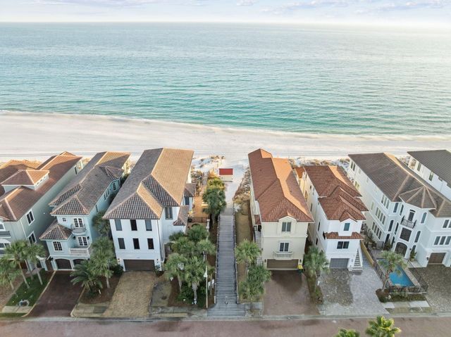 4821 Ocean Boulevard, Destin, FL 32541