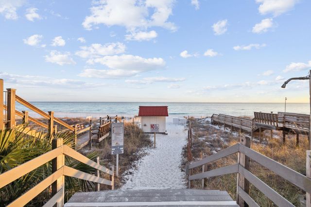 4821 Ocean Boulevard, Destin, FL 32541