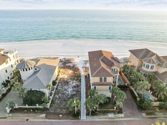 4821 Ocean Boulevard, Destin, FL 32541