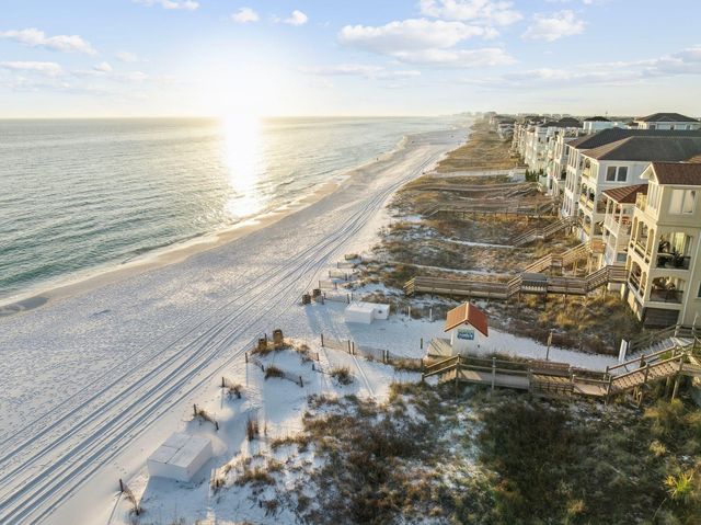 4821 Ocean Boulevard, Destin, FL 32541