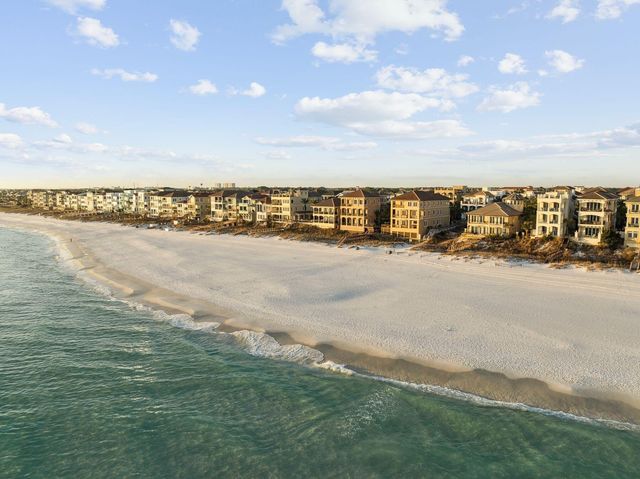 4821 Ocean Boulevard, Destin, FL 32541