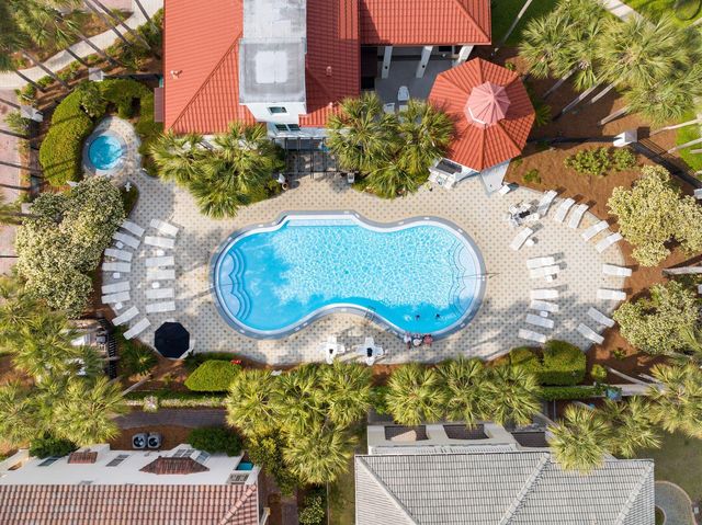 4821 Ocean Boulevard, Destin, FL 32541