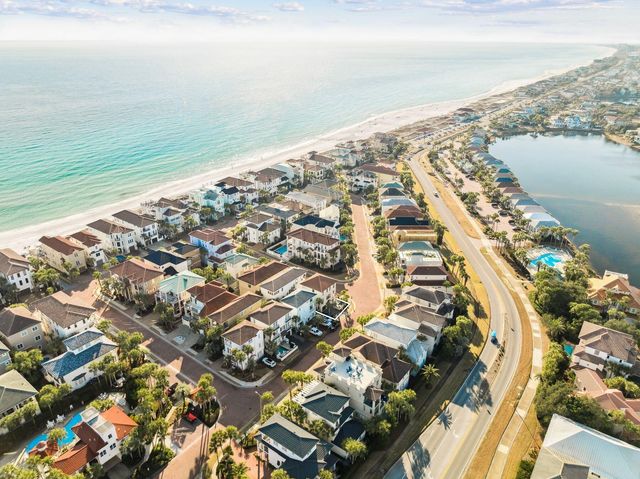 4821 Ocean Boulevard, Destin, FL 32541