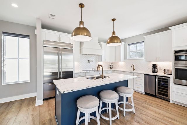 4821 Ocean Boulevard, Destin, FL 32541