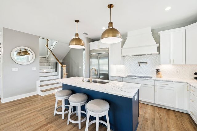 4821 Ocean Boulevard, Destin, FL 32541