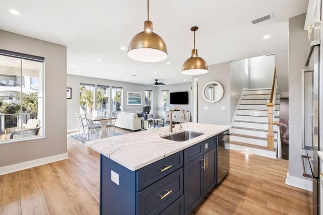 4821 Ocean Boulevard, Destin, FL 32541