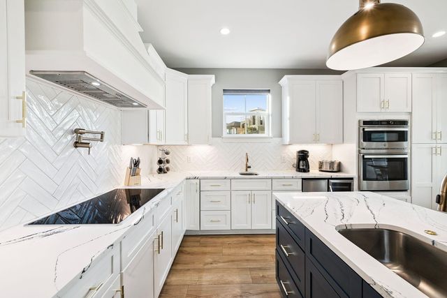 4821 Ocean Boulevard, Destin, FL 32541