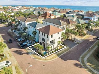 4821 Ocean Boulevard, Destin, FL 32541