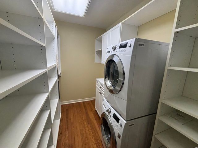 5001 Little River Rd Apt W211, Myrtle Beach, SC 29577