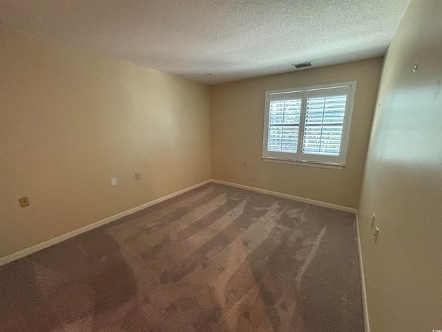 5001 Little River Rd Apt W211, Myrtle Beach, SC 29577