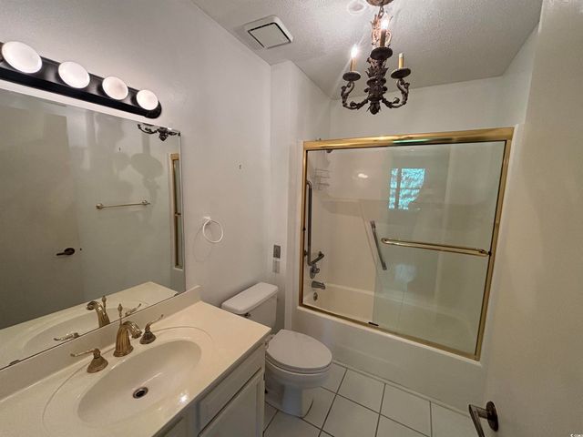 5001 Little River Rd Apt W211, Myrtle Beach, SC 29577