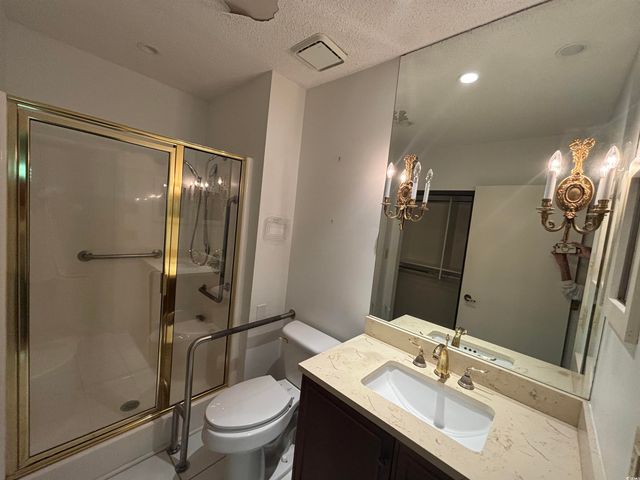 5001 Little River Rd Apt W211, Myrtle Beach, SC 29577