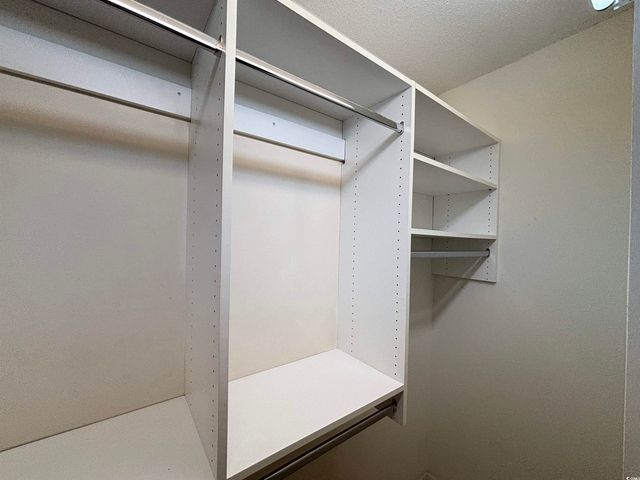 5001 Little River Rd Apt W211, Myrtle Beach, SC 29577