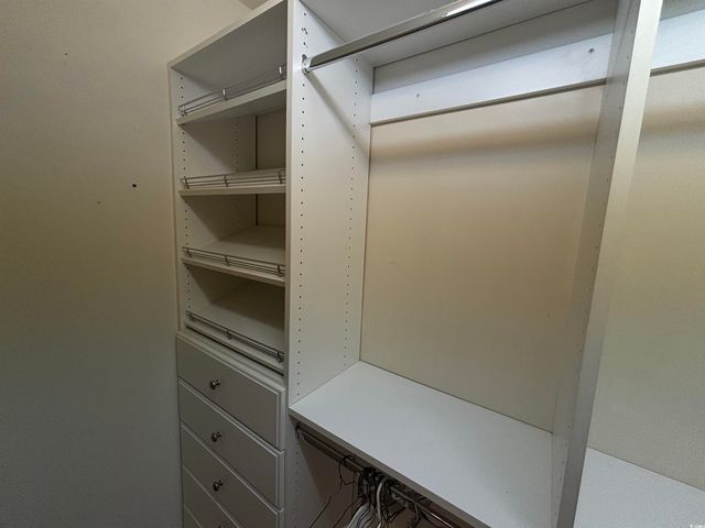 5001 Little River Rd Apt W211, Myrtle Beach, SC 29577