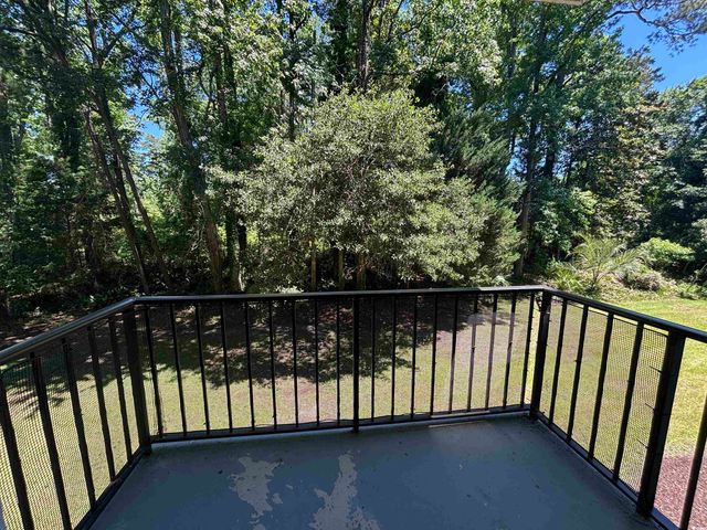 5001 Little River Rd Apt W211, Myrtle Beach, SC 29577