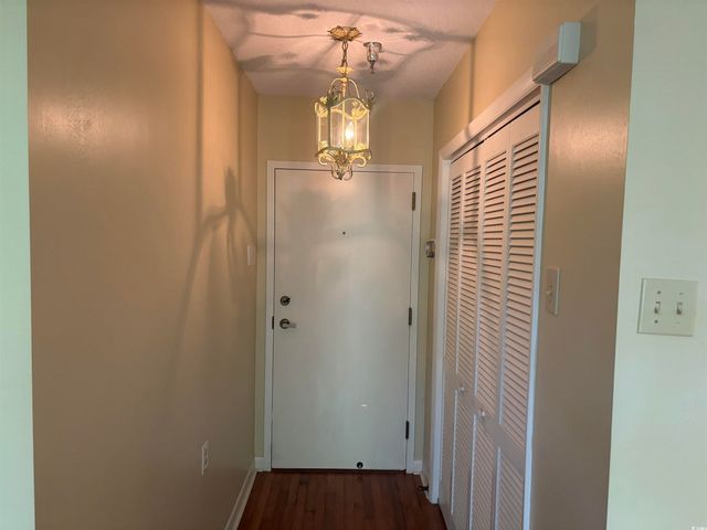 5001 Little River Rd Apt W211, Myrtle Beach, SC 29577