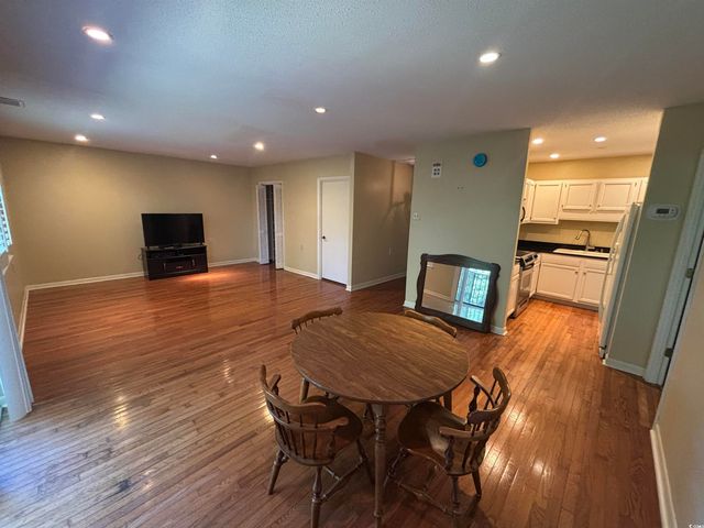 5001 Little River Rd Apt W211, Myrtle Beach, SC 29577