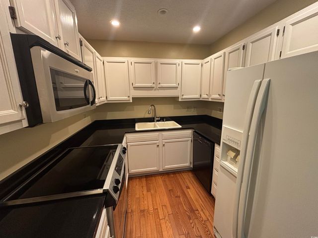 5001 Little River Rd Apt W211, Myrtle Beach, SC 29577