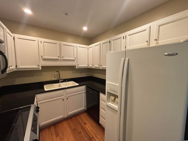 5001 Little River Rd Apt W211, Myrtle Beach, SC 29577