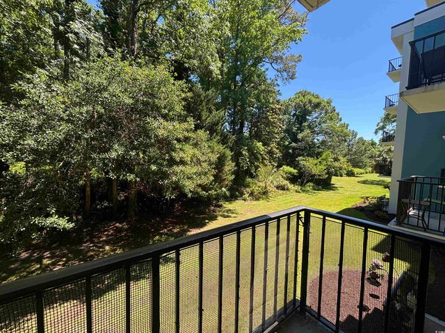 5001 Little River Rd Apt W211, Myrtle Beach, SC 29577