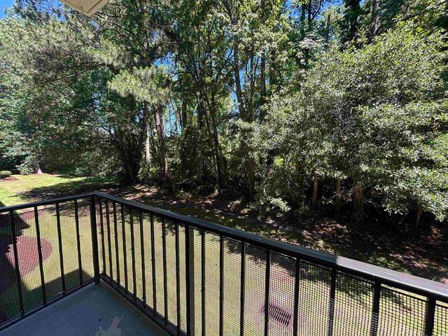 5001 Little River Rd Apt W211, Myrtle Beach, SC 29577