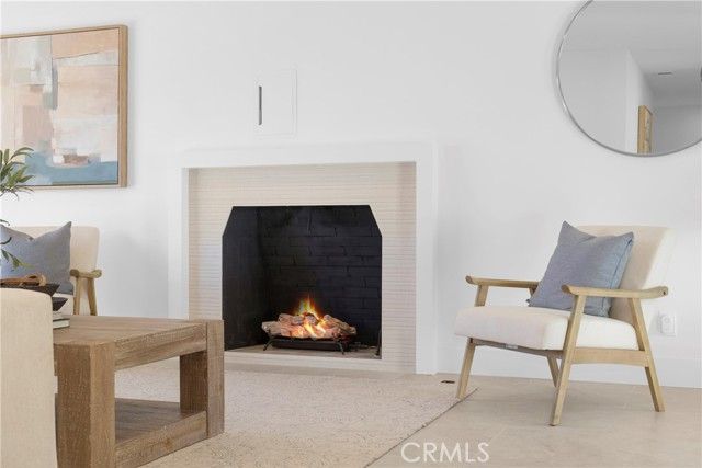 900 Catalina Avenue, Seal Beach, CA 90740