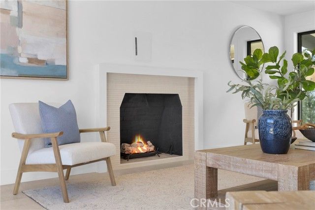 900 Catalina Avenue, Seal Beach, CA 90740