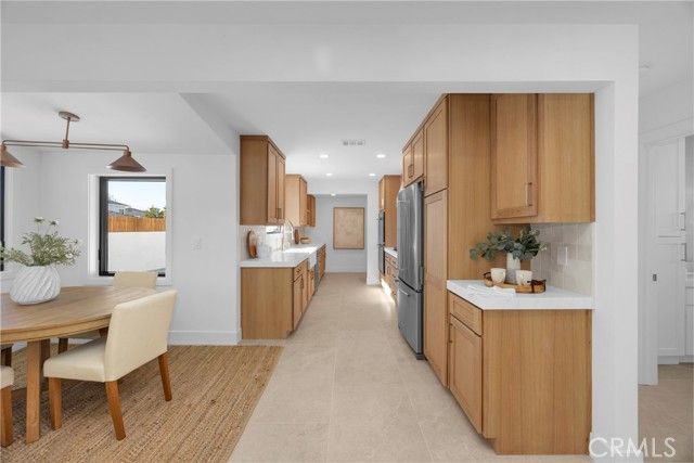 900 Catalina Avenue, Seal Beach, CA 90740