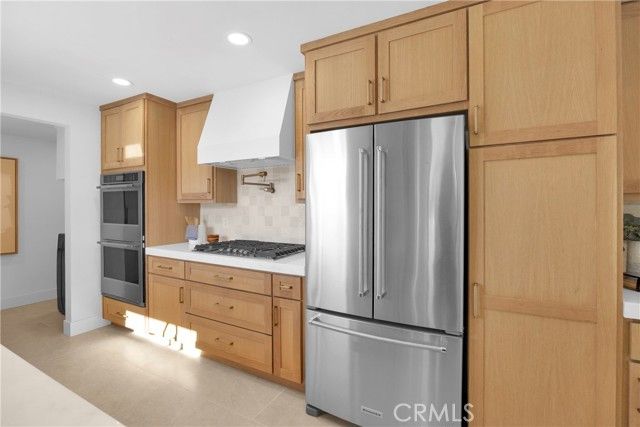 900 Catalina Avenue, Seal Beach, CA 90740