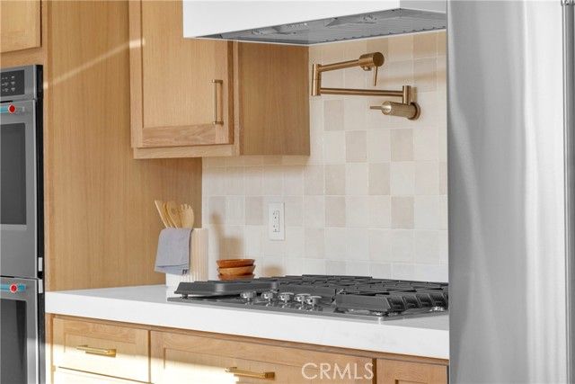 900 Catalina Avenue, Seal Beach, CA 90740