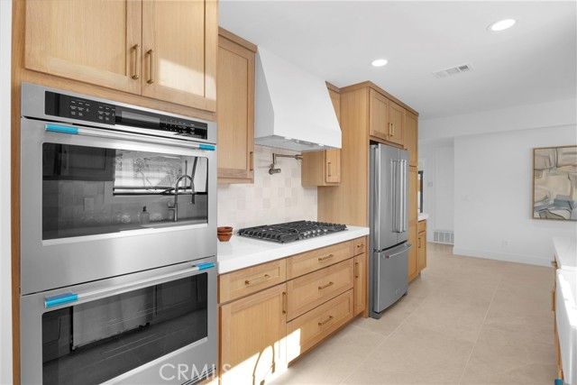 900 Catalina Avenue, Seal Beach, CA 90740