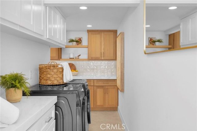 900 Catalina Avenue, Seal Beach, CA 90740