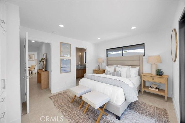 900 Catalina Avenue, Seal Beach, CA 90740