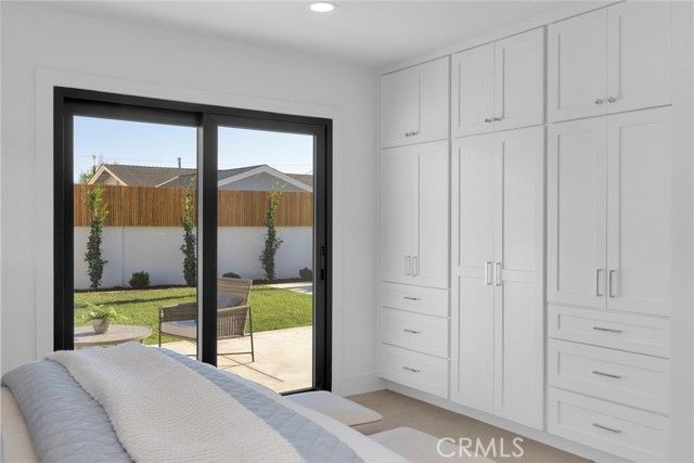 900 Catalina Avenue, Seal Beach, CA 90740