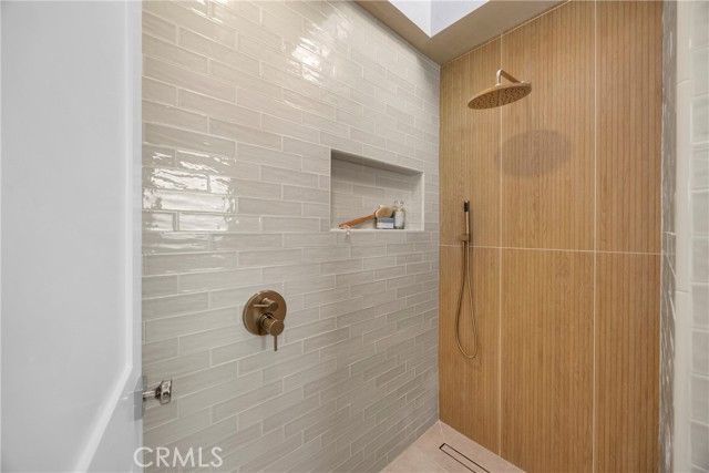 900 Catalina Avenue, Seal Beach, CA 90740